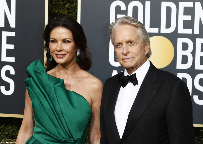 OKJ.Catherine Zeta Jones.2.2.jpg